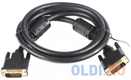   DVI-DVI 2.0   5bites APC-096-020  