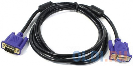   VGA 1.8 Exegate EX138951RUS  -