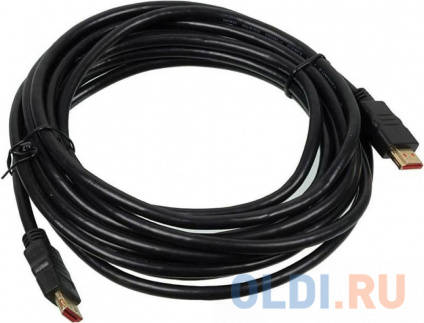   HDMI 1.5 Buro    BHP HDMI V1.4 1,5M LOCK  