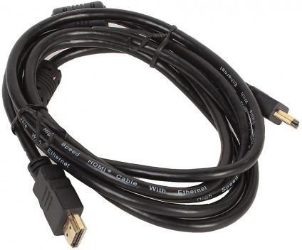   HDMI 2 VCOM Telecom TCG200F-2M    