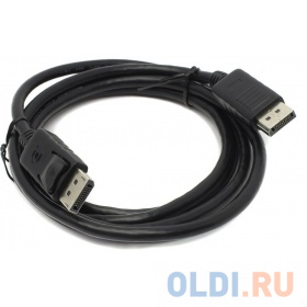    DISPLAY PORT -- DISPLAY PORT 10 Telecom CG590-10M   