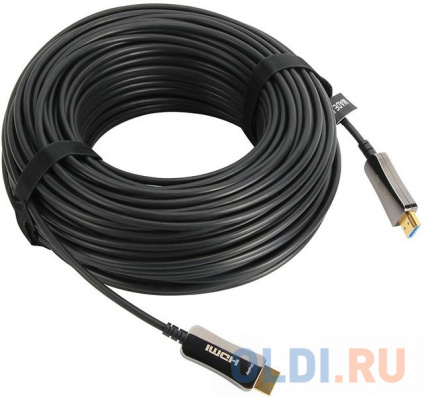   HDMI 30 VCOM Telecom D3742A-30M    