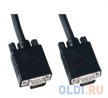   VGA 1.8 Perfeo V7001    