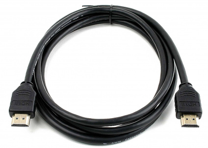  5bites APC-005-010WH  HDMI M / HDMI M V1.4b, , ethernet+3D, 1.  