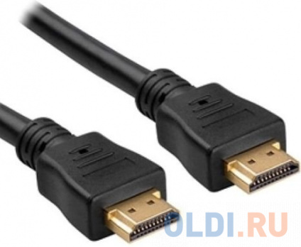   HDMI 1 5bites APC-200-010    -