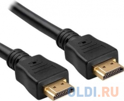   HDMI 2 5bites APC-200-020    -