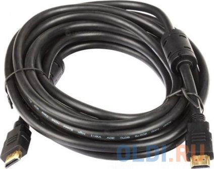   HDMI Telecom TCG200F-3M   