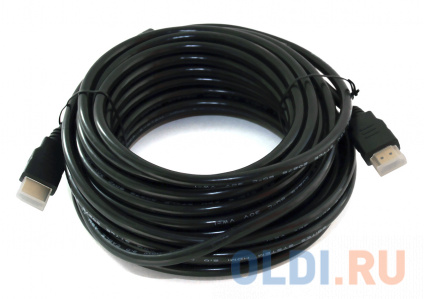   HDMI 20 5bites APC-200-200F     