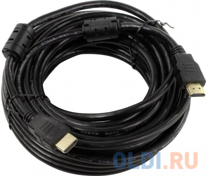   HDMI 10 5bites APC-200-100F     