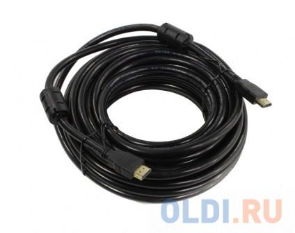   5bites APC-200-150F HDMI M / HDMI M V2.0, 4K, , ethernet+3D, ., ., 15    