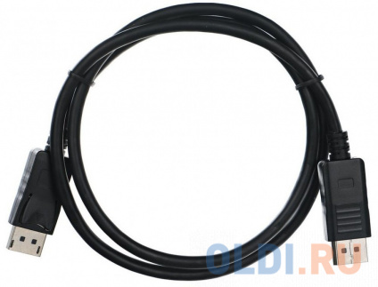   DisplayPort Telecom CG712-1M  