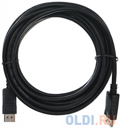   DisplayPort Telecom CG712-5M  