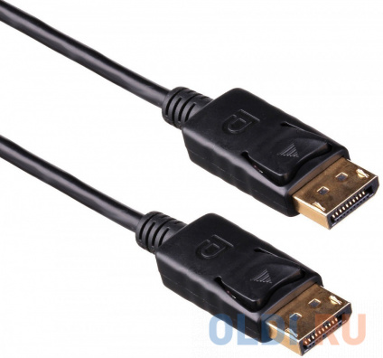   DisplayPort 1.8 Exegate EX-CC-DP-1.8   EX284912RUS  