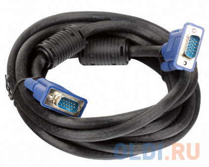   -SVGA card (15M-15M) VCOM VVG6448-3M  --