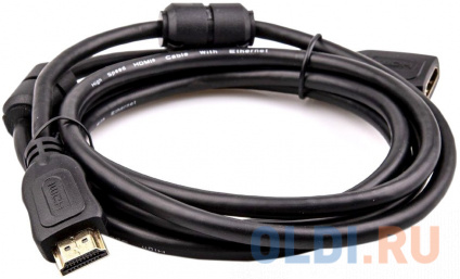   HDMI 2 TELECOM TCG200MF-2M    
