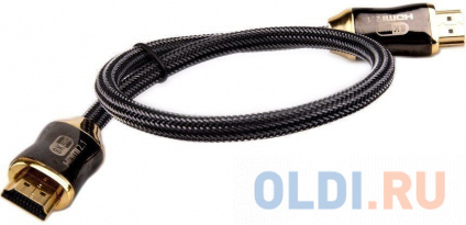   HDMI 0.5 TELECOM TCG300-0.5M    