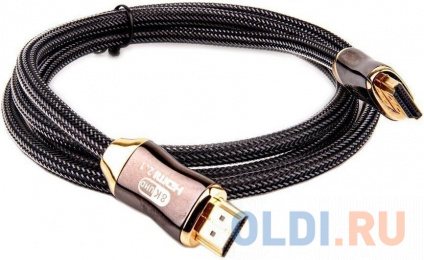  HDMI 1.5 TELECOM TCG300-1.5M    --