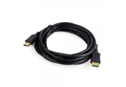   HDMI 1.8 Bion BXP-CC-HDMI4L-018     