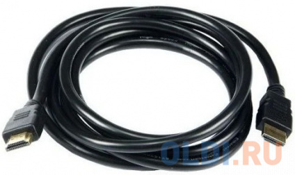   HDMI 2 Bion BN-HDMI2MM-2M    -