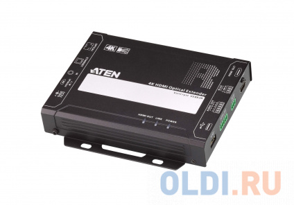  HDMI Aten VE883RK2-AT-G    