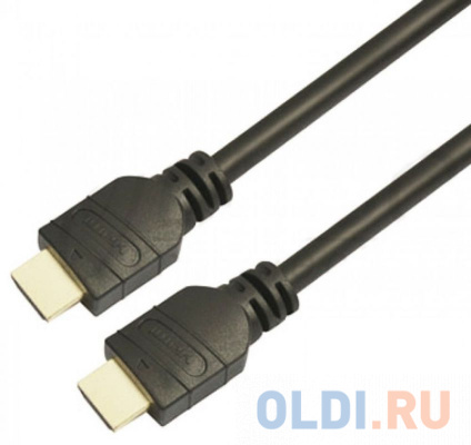   HDMI 10 LAZSO WH-111     