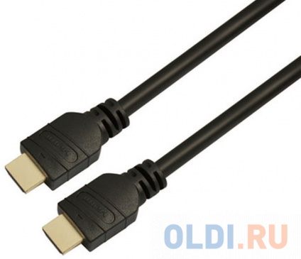   HDMI 20 LAZSO WH-111    