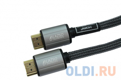   HDMI 1 LAZSO WH-111-B    