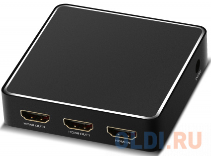   HDMI Green Connection GL-vA03   