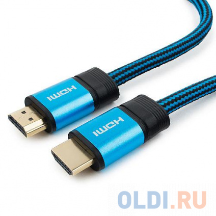 Hdmi кабель фото разъема