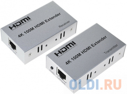   HDMI ORIENT VE047    -