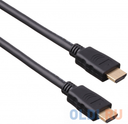   HDMI 3 Exegate EX194333RUS    -