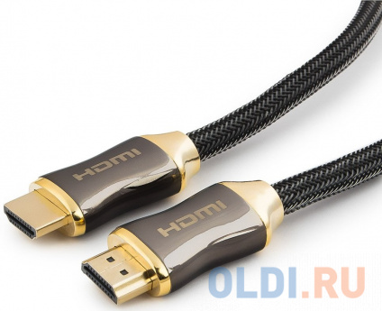   HDMI Cablexpert CC-P-HDMI03-4.5M  --