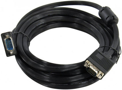     5bites APC-133-050 VGA  HD15M/HD15M . 5  