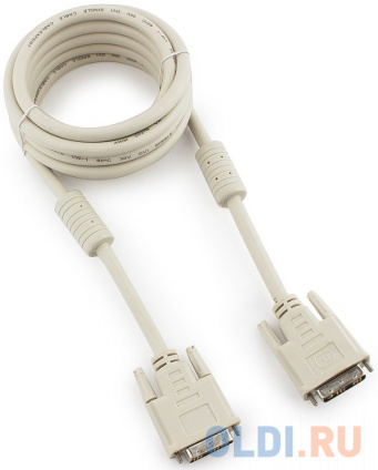   DVI 1.8 BION BNCC-DVI2-6C    -