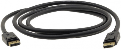   DisplayPort 0.9 Kramer C-DP-3   97-0617003  -