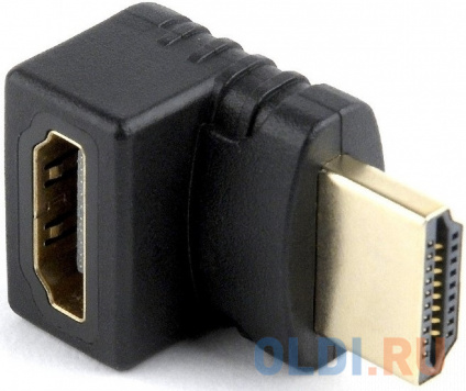   HDMI Cablexpert A-HDMI270-FML   -