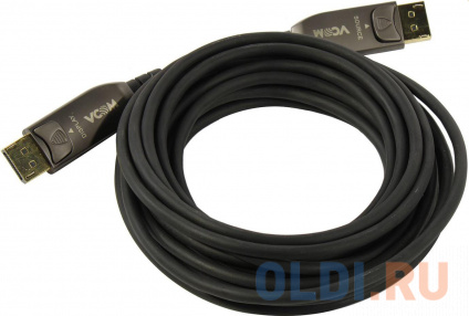     VCOM DP1.4 32GBs/8K@60Hz 10 &lt;D3751-10M&gt;  -