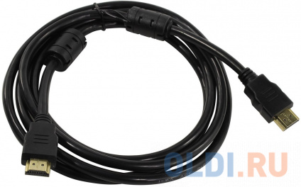   HDMI 25 5bites APC-200-250F    
