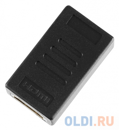   HDMI  BHP-ADP-HDMI-1.4   