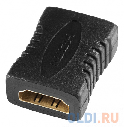   HDMI  BHP-ADP-HDMI-2.0   