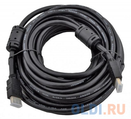   HDMI 10 Ningbo HDMI-V1.4-10-NY-BR    -