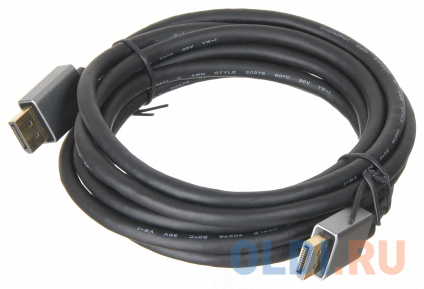   DisplayPort 3  BHP-DPP-1.4-3G    