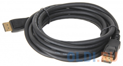   DisplayPort 3  BHP-DPP-1.4-3    