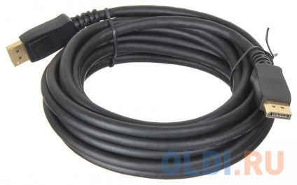   DisplayPort 5  BHP-DPP-1.4-5    