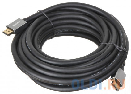   DisplayPort 10  BHP-DPP-1.4-10G    -
