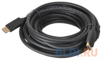   DisplayPort 10  BHP-DPP-1.4-10    -