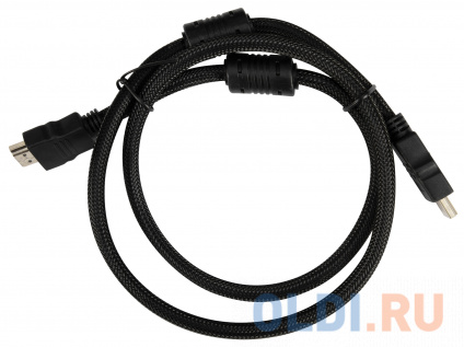   HDMI 1  HDMI-V1.4-1MC     