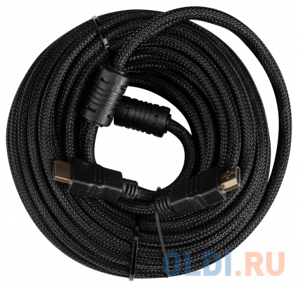   HDMI 10  HDMI-V1.4-10MC    