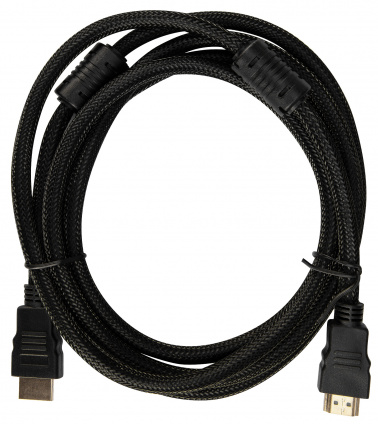   HDMI 2  HDMI-V1.4-2MC    