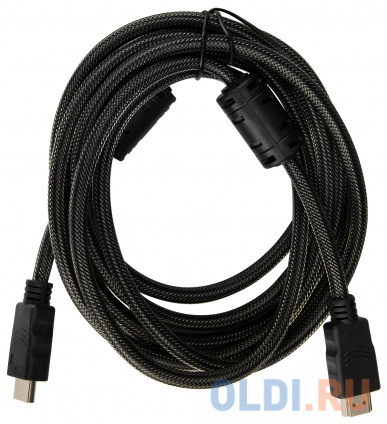   HDMI 3  HDMI-V1.4-3MC    --